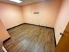 S Perimeter Rd. Fort Lauderdale, FL 33309 photo